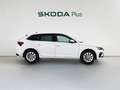 Skoda Scala 1.0 TSI Selection 85kW Blanco - thumbnail 3