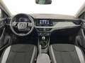 Skoda Scala 1.0 TSI Selection 85kW Blanco - thumbnail 4