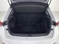 Skoda Scala 1.0 TSI Selection 85kW Blanco - thumbnail 7