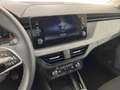 Skoda Scala 1.0 TSI Selection 85kW Blanco - thumbnail 12