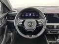 Skoda Scala 1.0 TSI Selection 85kW Blanco - thumbnail 9