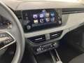 Skoda Scala 1.0 TSI Selection 85kW Blanco - thumbnail 14