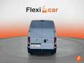 Citroen Jumper 2.2 HDI 35 L4 H2 130 CV Blanco - thumbnail 7