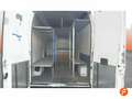 Citroen Jumper 2.2 HDI 35 L4 H2 130 CV Blanco - thumbnail 23