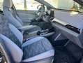 Volkswagen ID.4 Pro 77 kWh 128kW (174 CV) (E213HN13) Negro - thumbnail 5
