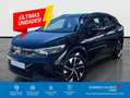 Volkswagen ID.4 Pro 77 kWh 128kW (174 CV) (E213HN13) Negro - thumbnail 1