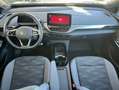 Volkswagen ID.4 Pro 77 kWh 128kW (174 CV) (E213HN13) Negro - thumbnail 3