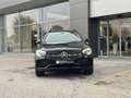 Mercedes-Benz GLC 220 GLC 220 d 4Matic Premium Sospensioni Attive Schwarz - thumbnail 3