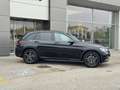 Mercedes-Benz GLC 220 GLC 220 d 4Matic Premium Sospensioni Attive Schwarz - thumbnail 6