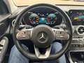 Mercedes-Benz GLC 220 GLC 220 d 4Matic Premium Sospensioni Attive Schwarz - thumbnail 16