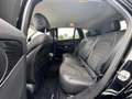 Mercedes-Benz GLC 220 GLC 220 d 4Matic Premium Sospensioni Attive Schwarz - thumbnail 9