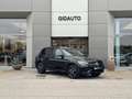 Mercedes-Benz GLC 220 GLC 220 d 4Matic Premium Sospensioni Attive Schwarz - thumbnail 17