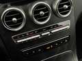 Mercedes-Benz GLC 220 GLC 220 d 4Matic Premium Sospensioni Attive Schwarz - thumbnail 14
