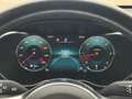 Mercedes-Benz GLC 220 GLC 220 d 4Matic Premium Sospensioni Attive Schwarz - thumbnail 15
