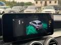 Mercedes-Benz GLC 220 GLC 220 d 4Matic Premium Sospensioni Attive Schwarz - thumbnail 12