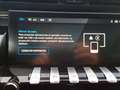 Peugeot 508 SW  HYBRID 225 e-EAT8 GT Gri - thumbnail 28