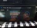 Peugeot 508 SW  HYBRID 225 e-EAT8 GT Gri - thumbnail 21