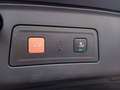 Peugeot 508 SW  HYBRID 225 e-EAT8 GT Gri - thumbnail 31