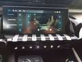 Peugeot 508 SW  HYBRID 225 e-EAT8 GT Gris - thumbnail 18