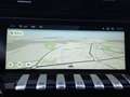 Peugeot 508 SW  HYBRID 225 e-EAT8 GT Gris - thumbnail 22