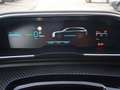 Peugeot 508 SW  HYBRID 225 e-EAT8 GT Gris - thumbnail 12