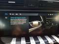 Peugeot 508 SW  HYBRID 225 e-EAT8 GT Gris - thumbnail 30