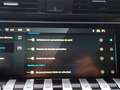Peugeot 508 SW  HYBRID 225 e-EAT8 GT Gris - thumbnail 26