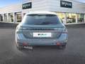 Peugeot 508 SW  HYBRID 225 e-EAT8 GT Gris - thumbnail 4