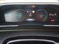 Peugeot 508 SW  HYBRID 225 e-EAT8 GT Gris - thumbnail 15