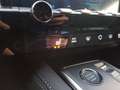 Peugeot 508 SW  HYBRID 225 e-EAT8 GT Gris - thumbnail 29