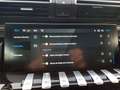 Peugeot 508 SW  HYBRID 225 e-EAT8 GT Gris - thumbnail 27