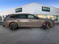 Peugeot 508 SW  HYBRID 225 e-EAT8 GT Gris - thumbnail 3