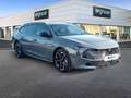 Peugeot 508 SW  HYBRID 225 e-EAT8 GT Gris - thumbnail 6