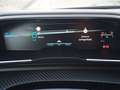 Peugeot 508 SW  HYBRID 225 e-EAT8 GT Gris - thumbnail 13