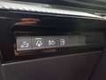 Peugeot 508 SW  HYBRID 225 e-EAT8 GT Gris - thumbnail 17