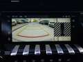 Peugeot 508 SW  HYBRID 225 e-EAT8 GT Gris - thumbnail 24