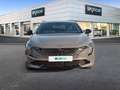 Peugeot 508 SW  HYBRID 225 e-EAT8 GT Gris - thumbnail 2