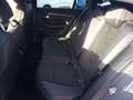 Peugeot 508 SW  HYBRID 225 e-EAT8 GT Gris - thumbnail 10