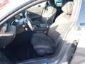 Peugeot 508 SW  HYBRID 225 e-EAT8 GT Grijs - thumbnail 9