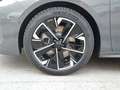 Peugeot 508 SW  HYBRID 225 e-EAT8 GT Gris - thumbnail 11