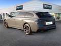 Peugeot 508 SW  HYBRID 225 e-EAT8 GT Gri - thumbnail 5