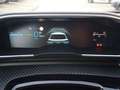 Peugeot 508 SW  HYBRID 225 e-EAT8 GT Grijs - thumbnail 14