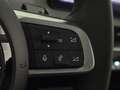 Fiat 600 1.2 Hybrid La Prima | Apple-Android | Stoelverwarm - thumbnail 22