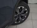 Fiat 600 1.2 Hybrid La Prima | Apple-Android | Stoelverwarm - thumbnail 16