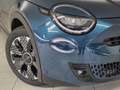 Fiat 600 1.2 Hybrid La Prima | Apple-Android | Stoelverwarm - thumbnail 23