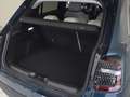 Fiat 600 1.2 Hybrid La Prima | Apple-Android | Stoelverwarm - thumbnail 24