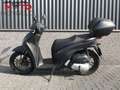 Honda SH 150i Negro - thumbnail 3