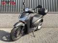 Honda SH 150i Schwarz - thumbnail 4