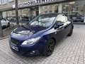 SEAT Ibiza 1.6 FR Aut.*Navi*Sitzhzg.*Tempomat*Klimaaut.*PDC* Blau - thumbnail 1