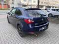 SEAT Ibiza 1.6 FR Aut.*Navi*Sitzhzg.*Tempomat*Klimaaut.*PDC* Blau - thumbnail 10